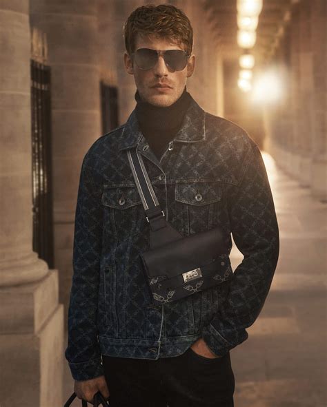 michael kors homem|michael kors official website.